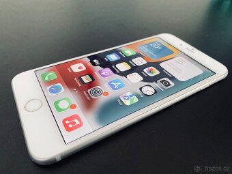iPhone 6S Plus 128GB - 2