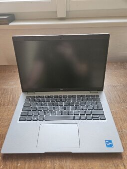 Dell Latitude 5420 - 2