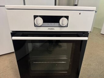 Mora I 7688 BW - 2