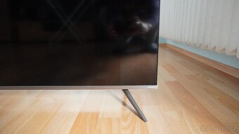 55" TCL 55C635 - 2
