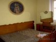 Ložnice na chalupu - 2