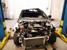 Koupím náhradní díly Škoda, Audi, Volkswagen, BMW - 2