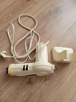 Fén Em 521 retro - 2