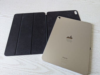 Apple iPad Air 5 M1 64 GB - 2