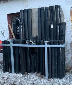 GEBERIT Silent PP , silent Pro - 2
