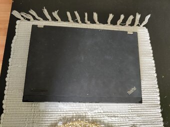Lenovo ThinkPad x230 - 2