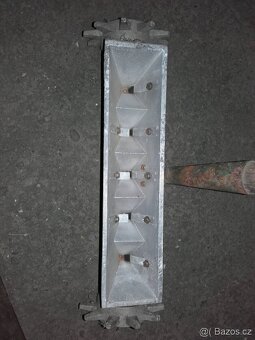 Secka - 2