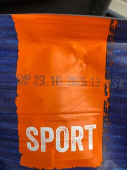 Brit Premium by Nature Sport 15kg NOVÝ - 2