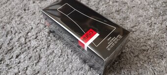 Hugo Boss Deep Red EDP 90ml - 2