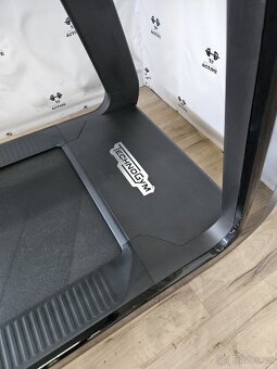Běžecký pás Technogym artis unity 4.0 - 2