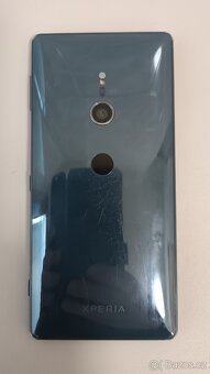 SONY XPERIA XZ2 4gb na 64gb - 2