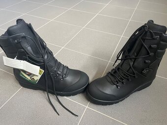 Ačr kanady grtx letni a zimni - 2