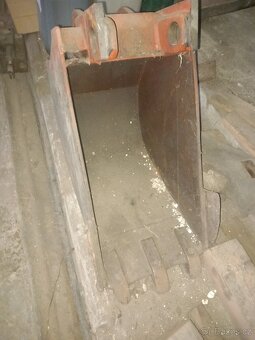 Žralok, fukar - 2