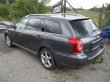 Díly Toyota Avensis 2.2 Dcat. 130kw. - 2