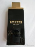 Baldinini Or Noir EDT 100 ml. Tester - 2