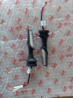 Blinkry LED - 2
