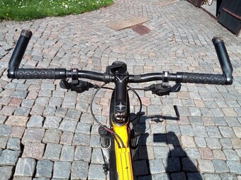 Schwinn Mesa ltd - 2