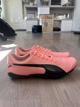 tretry PUMA EvoSPEED Prep Sprint 2 - 2
