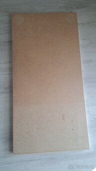 Stolní deska LAGKAPTEN 120x60 cm - 2