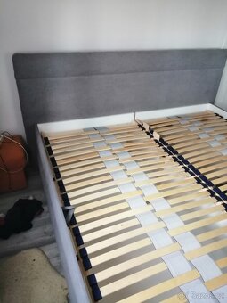 Postel - 2