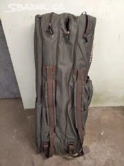 Obal na pruty sema sureti 125 cm - 2