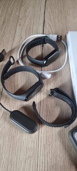 Mobilní telefon Xiaomi 14T Pro - 2