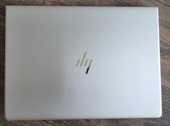 NB i5/NVME 250gb/16GB ram/WIN11 origo/ Podsvícená klávesnice - 2