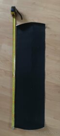Grip tape 23x83cm - 2