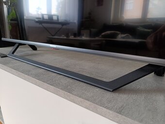 Televize hisense - 2