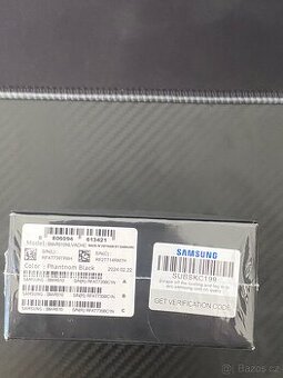 Galaxy Buds2 Pro - 2
