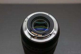 Canon EF 70-300mm f/4,0 - 5,6 IS II USM - 2