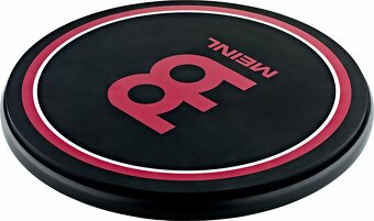 Tréninkový pad Meinl MPP-12 - 2
