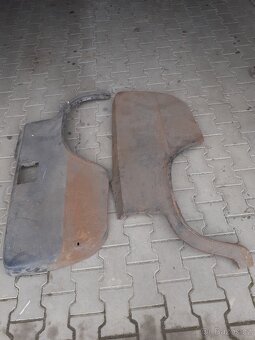Lada 1200 - 2