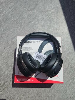 HyperX Cloud Orbit S - 2
