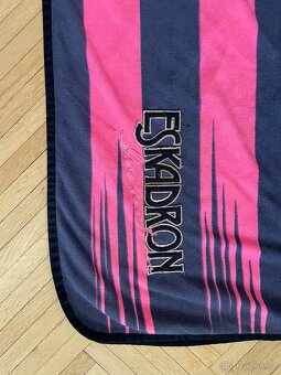 Odpocka Eskadron - 2