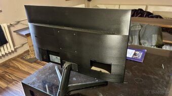 Prodám monitor samsung 27 palců - 2
