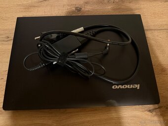 NOTEBOOK Lenovo M30 - 2