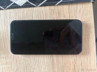 Prodám iphone 12 64gb - 2
