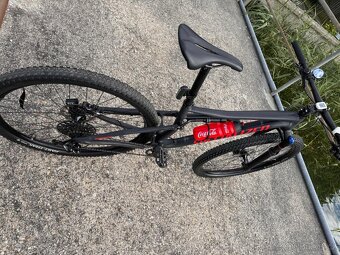 SPECIALIZED 2018 Men's Epic Comp vel.M - 2