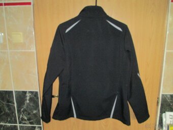 bunda Engelbert Strauss...vel.M - 2