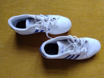 adidas tenisky - 2