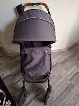 Valco baby snap 4 sportovni - 2