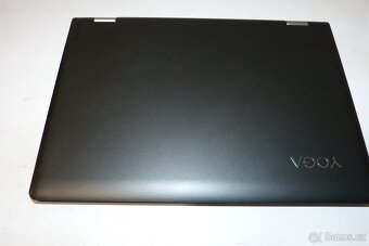 Lenovo Yoga 510-14AST - 2