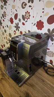 Delonghi DINAMICA PLUS - 2