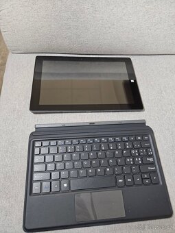 Awow AiBook 10 Tablet - Nové, pouze rozbalené - 2