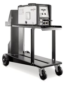 EWM - Svářečka Picomig 180 puls TKG - 2