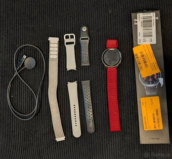 Samsung Galaxy Watch 5 Pro - 2