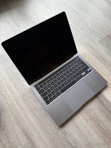 Macbook PRO 13, 2020 - 2