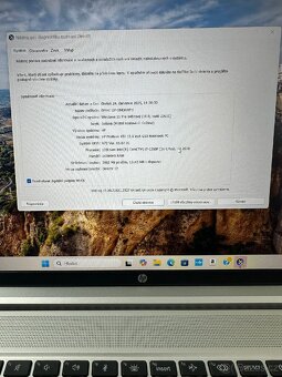 HP ProBook 450 G10 - 2