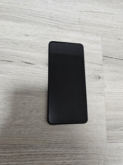 Samsung Galaxy A32 5G - 2